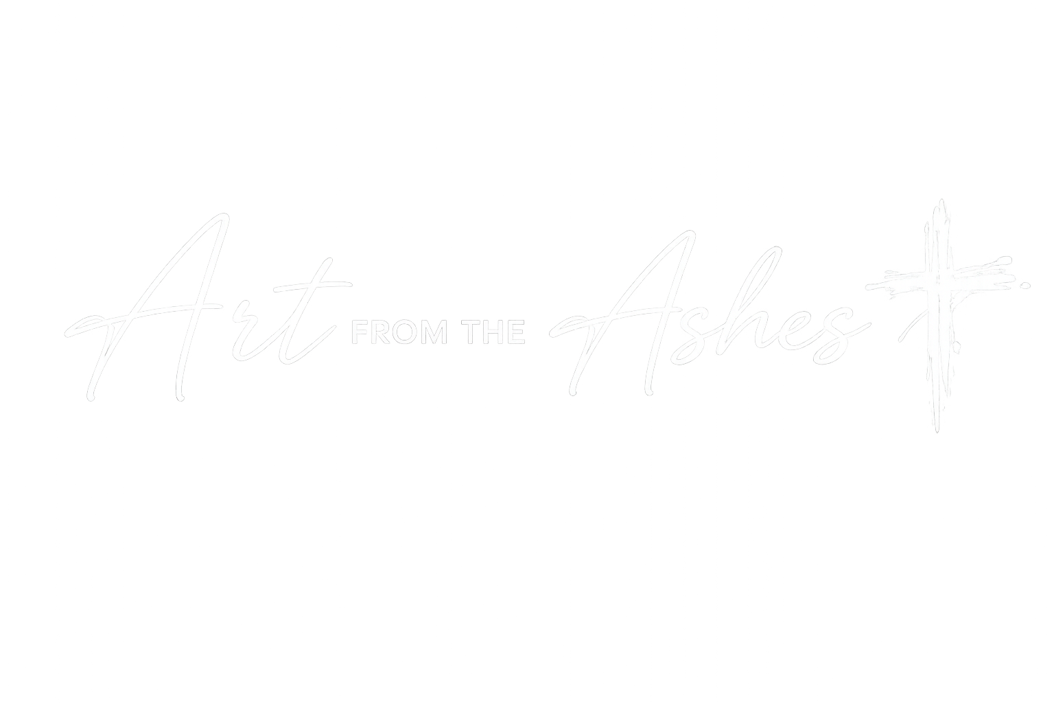 Art From The Ashes